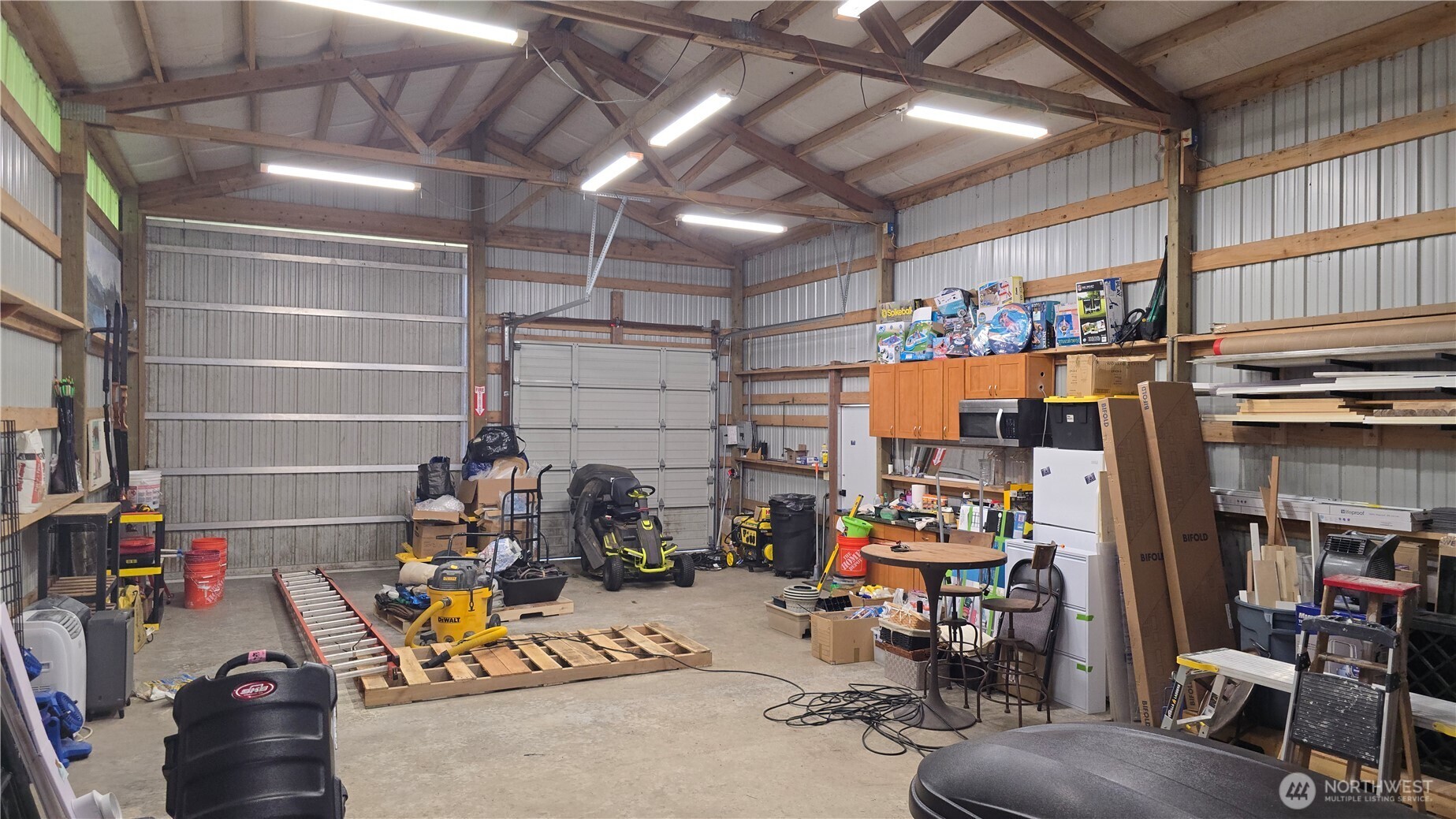 16100 SE 113th Place , Renton, WA 98059