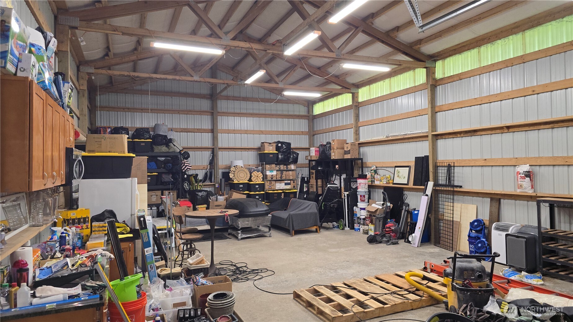 16100 SE 113th Place , Renton, WA 98059