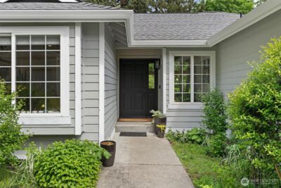 16100 SE 113th Place , Renton, WA 98059 - Photo 4