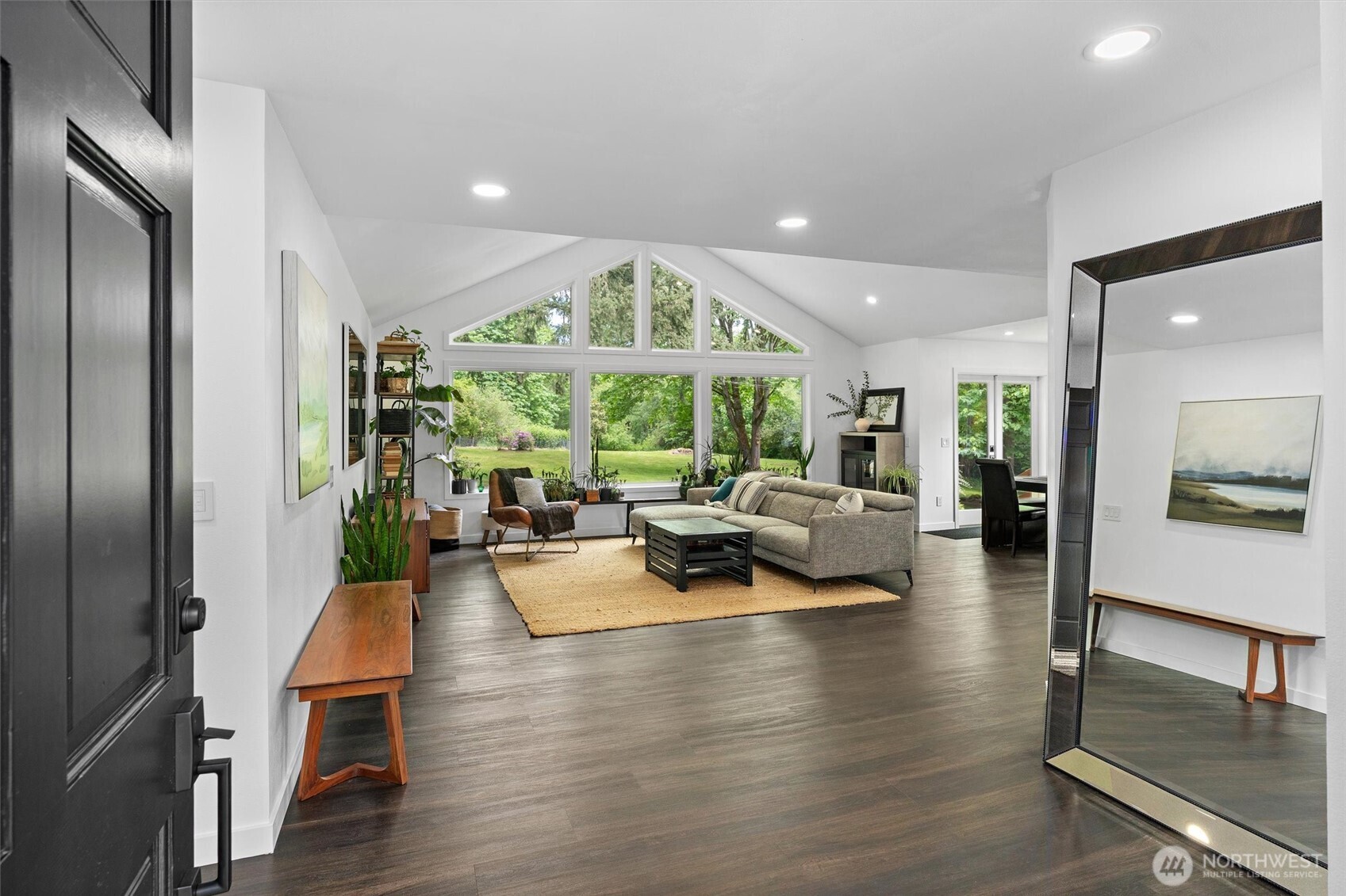 16100 SE 113th Place , Renton, WA 98059