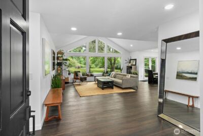 16100 SE 113th Place , Renton, WA 98059 - Photo 5