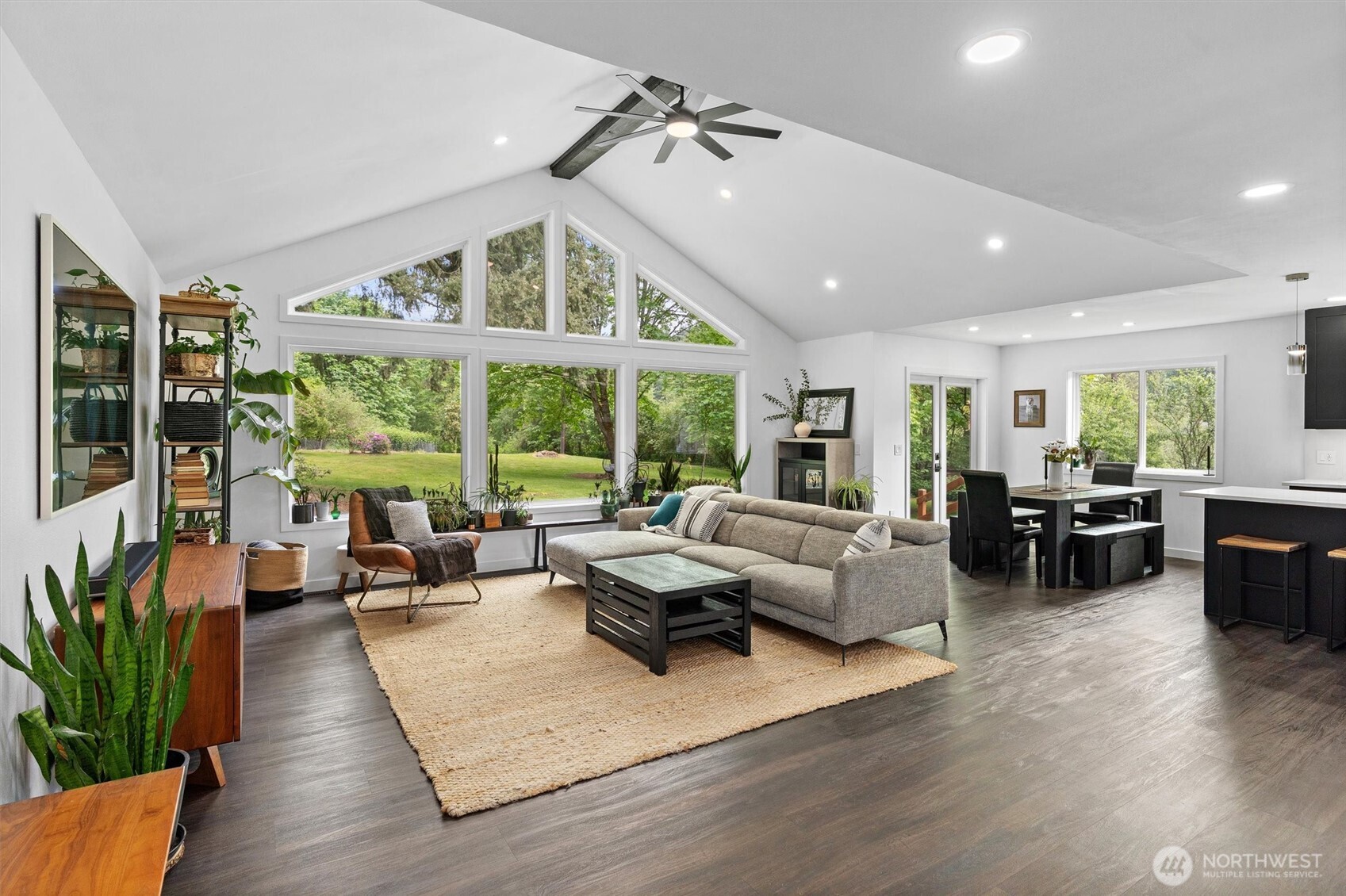 16100 SE 113th Place , Renton, WA 98059