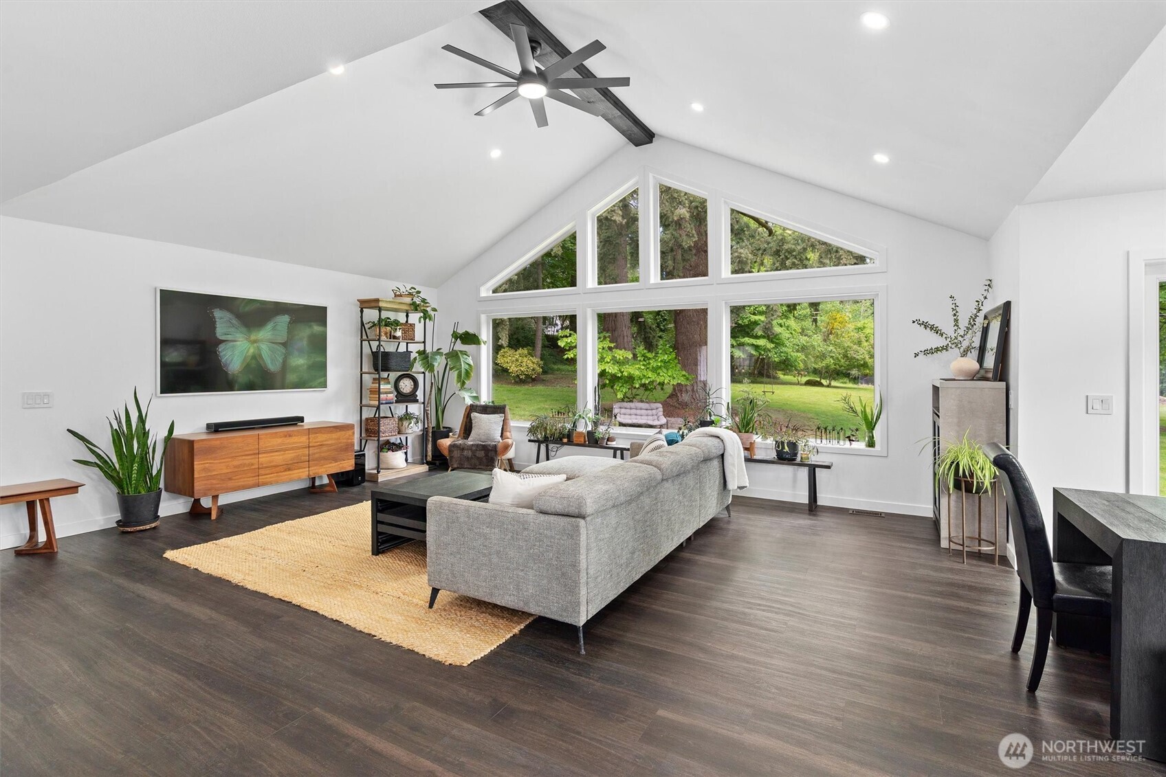 16100 SE 113th Place , Renton, WA 98059