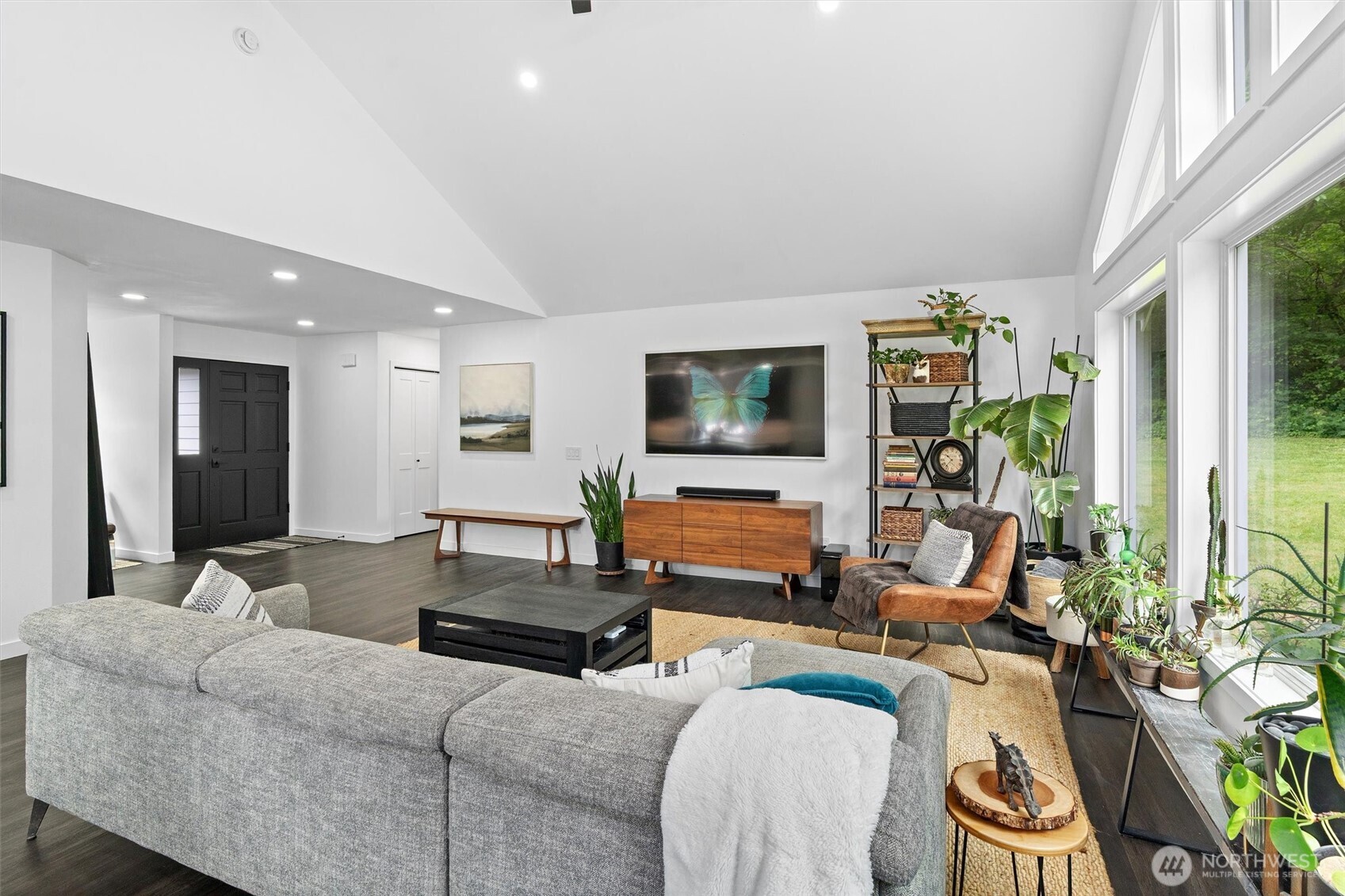 16100 SE 113th Place , Renton, WA 98059