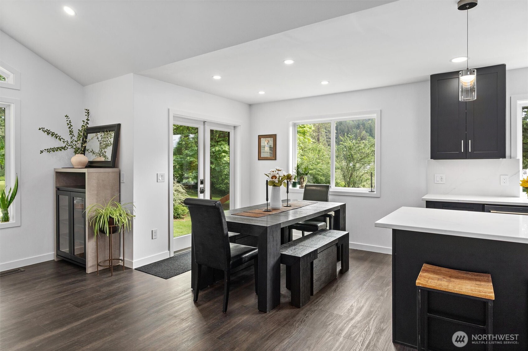 16100 SE 113th Place , Renton, WA 98059