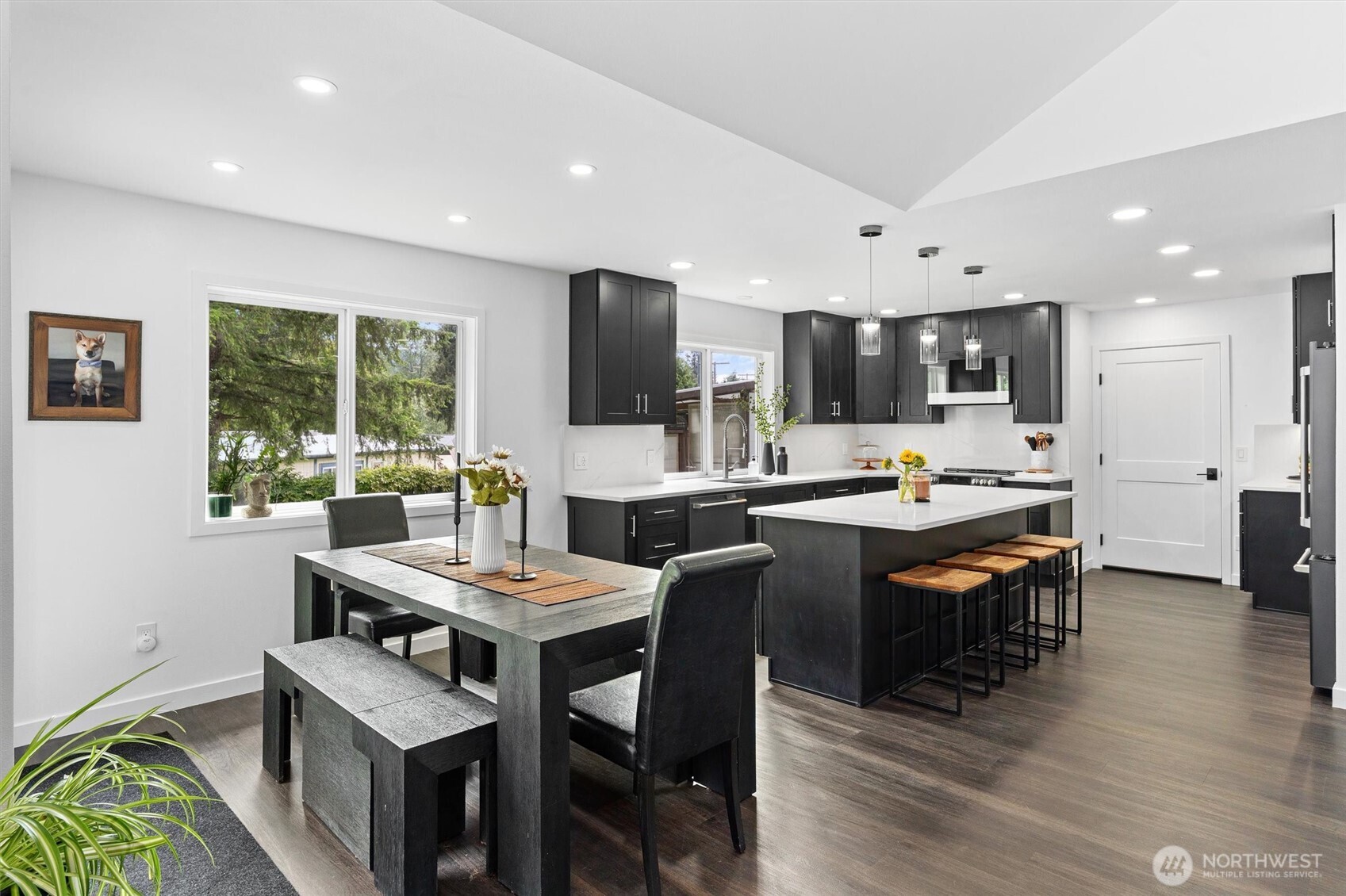 16100 SE 113th Place , Renton, WA 98059