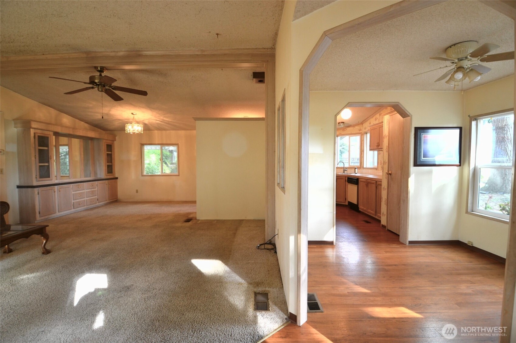 5250 College Street SE #19, Lacey, WA 98503