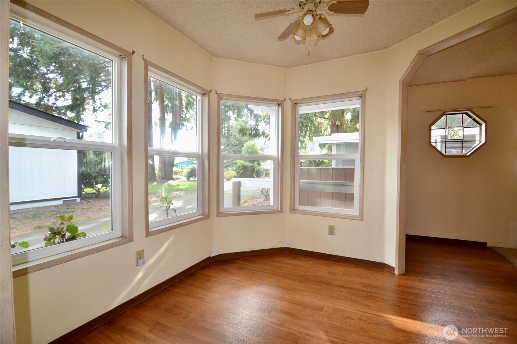 5250 College Street SE #19, Lacey, WA 98503