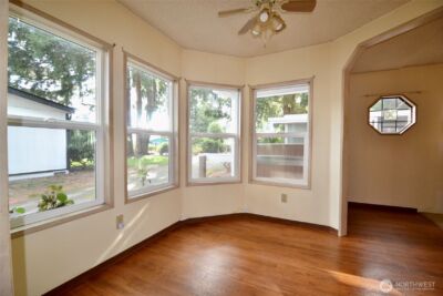 5250 College Street SE #19, Lacey, WA 98503 - Photo 12