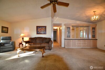 5250 College Street SE #19, Lacey, WA 98503 - Photo 14