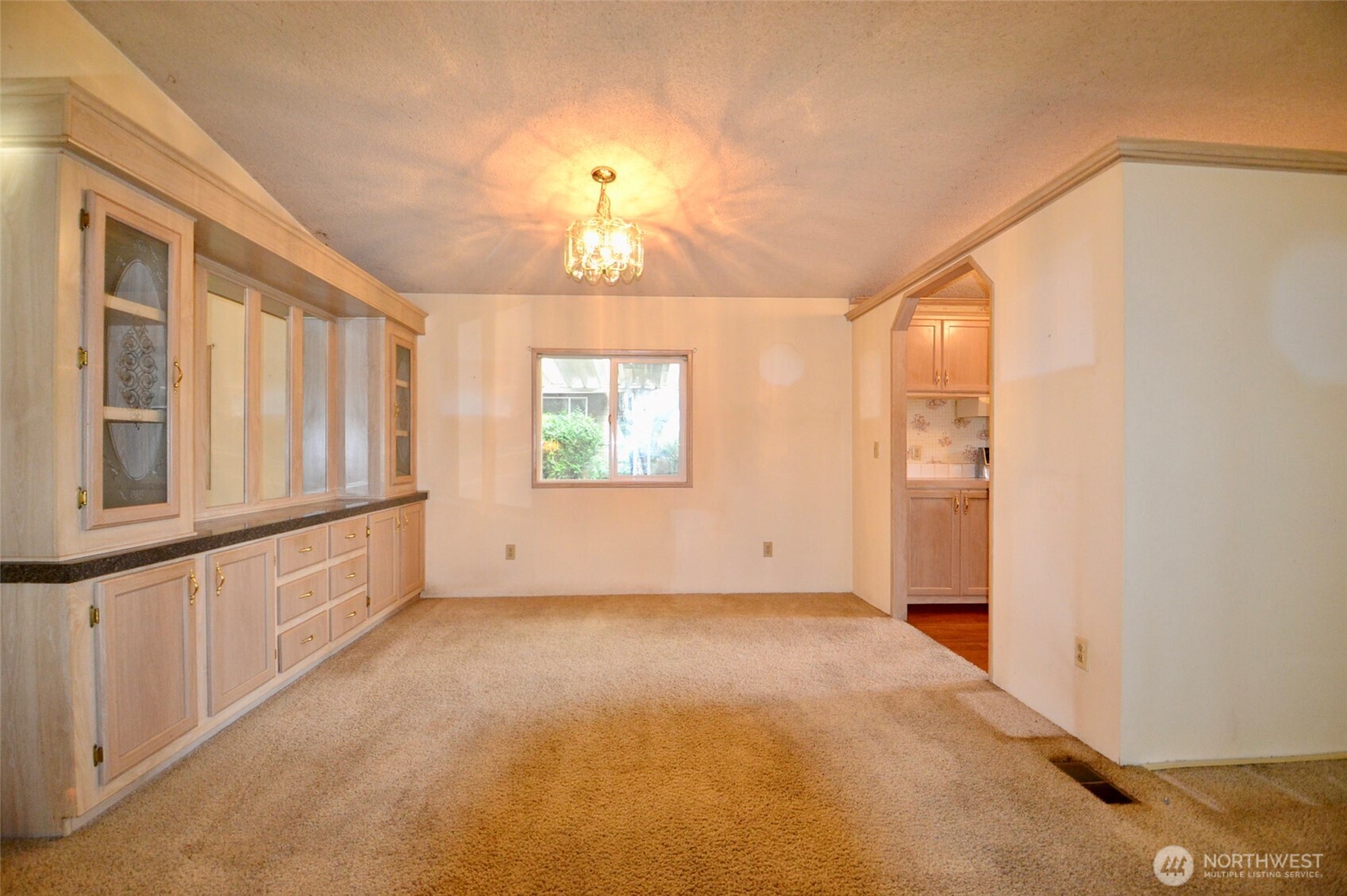 5250 College Street SE #19, Lacey, WA 98503