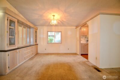 5250 College Street SE #19, Lacey, WA 98503 - Photo 15