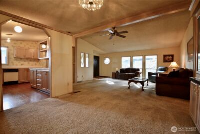 5250 College Street SE #19, Lacey, WA 98503 - Photo 16