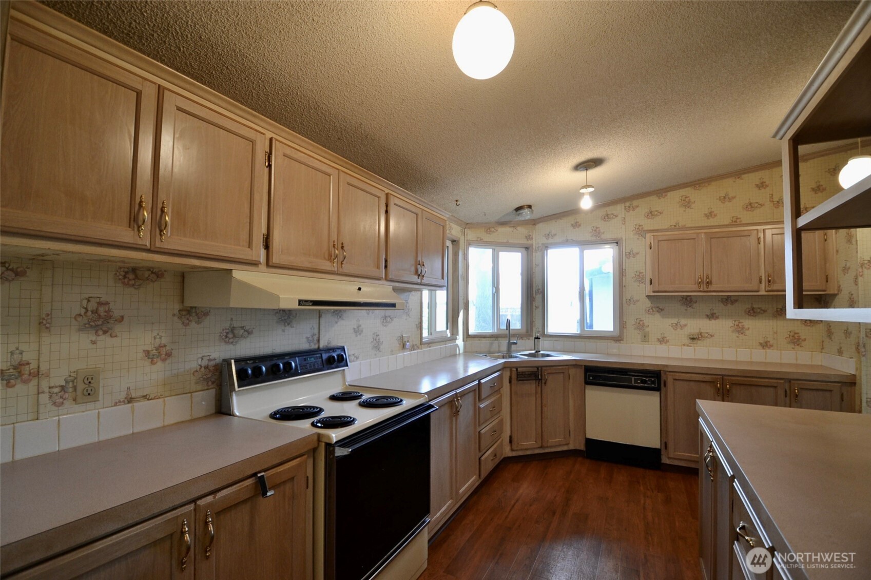 5250 College Street SE #19, Lacey, WA 98503