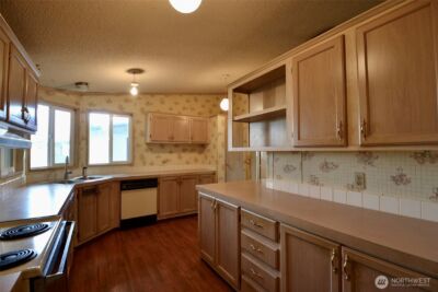 5250 College Street SE #19, Lacey, WA 98503 - Photo 18