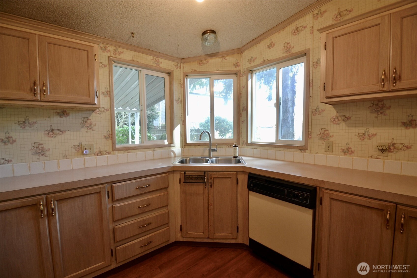 5250 College Street SE #19, Lacey, WA 98503