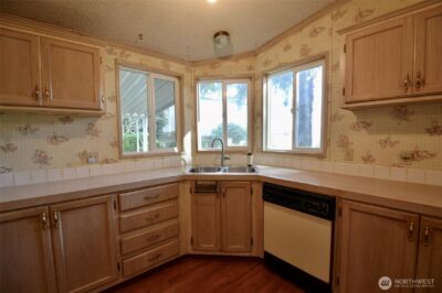 5250 College Street SE #19, Lacey, WA 98503 - Photo 19