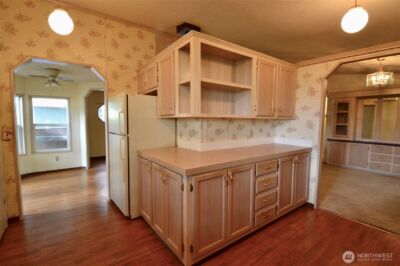 5250 College Street SE #19, Lacey, WA 98503 - Photo 20