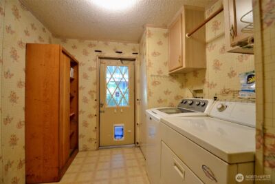 5250 College Street SE #19, Lacey, WA 98503 - Photo 21