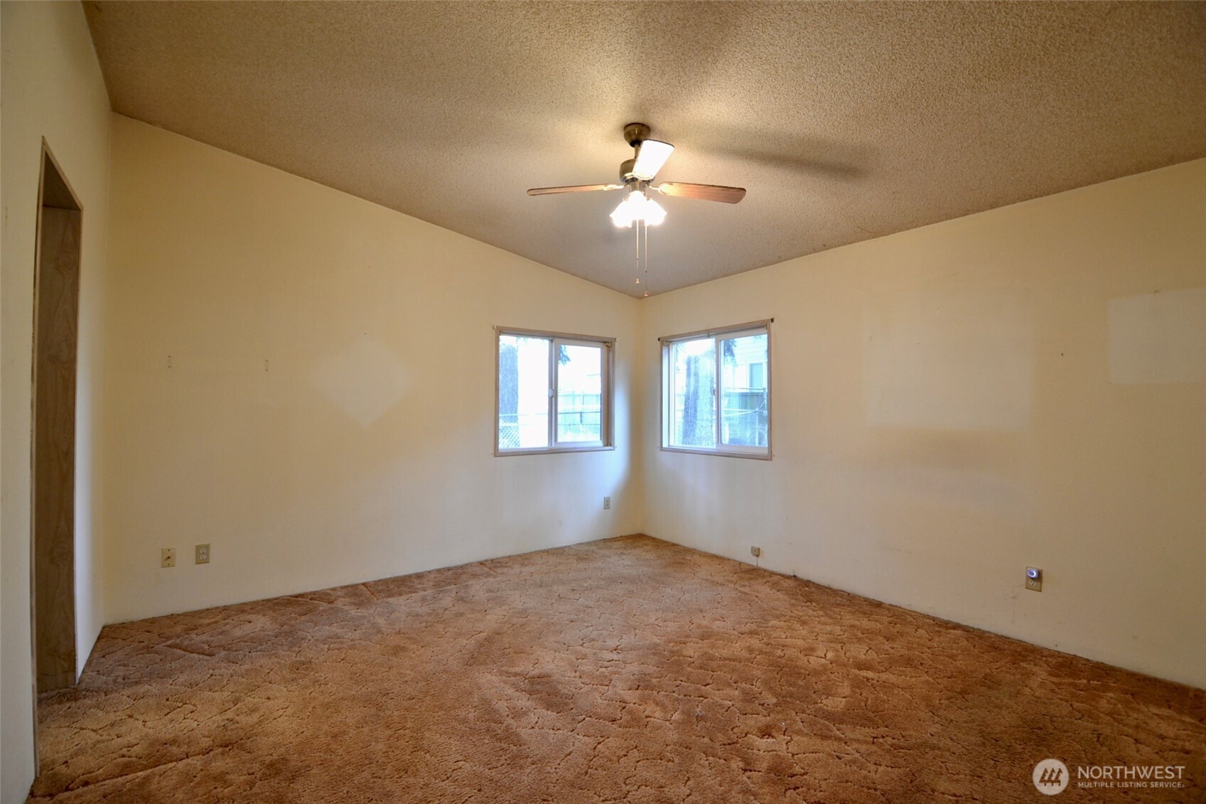 5250 College Street SE #19, Lacey, WA 98503