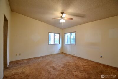 5250 College Street SE #19, Lacey, WA 98503 - Photo 22