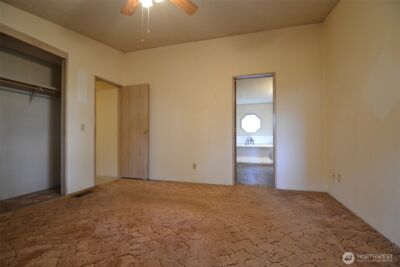 5250 College Street SE #19, Lacey, WA 98503 - Photo 23