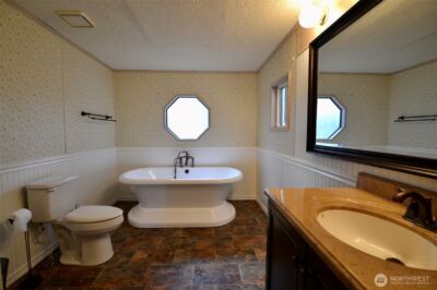 5250 College Street SE #19, Lacey, WA 98503 - Photo 24