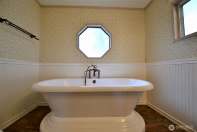 5250 College Street SE #19, Lacey, WA 98503 - Photo 25