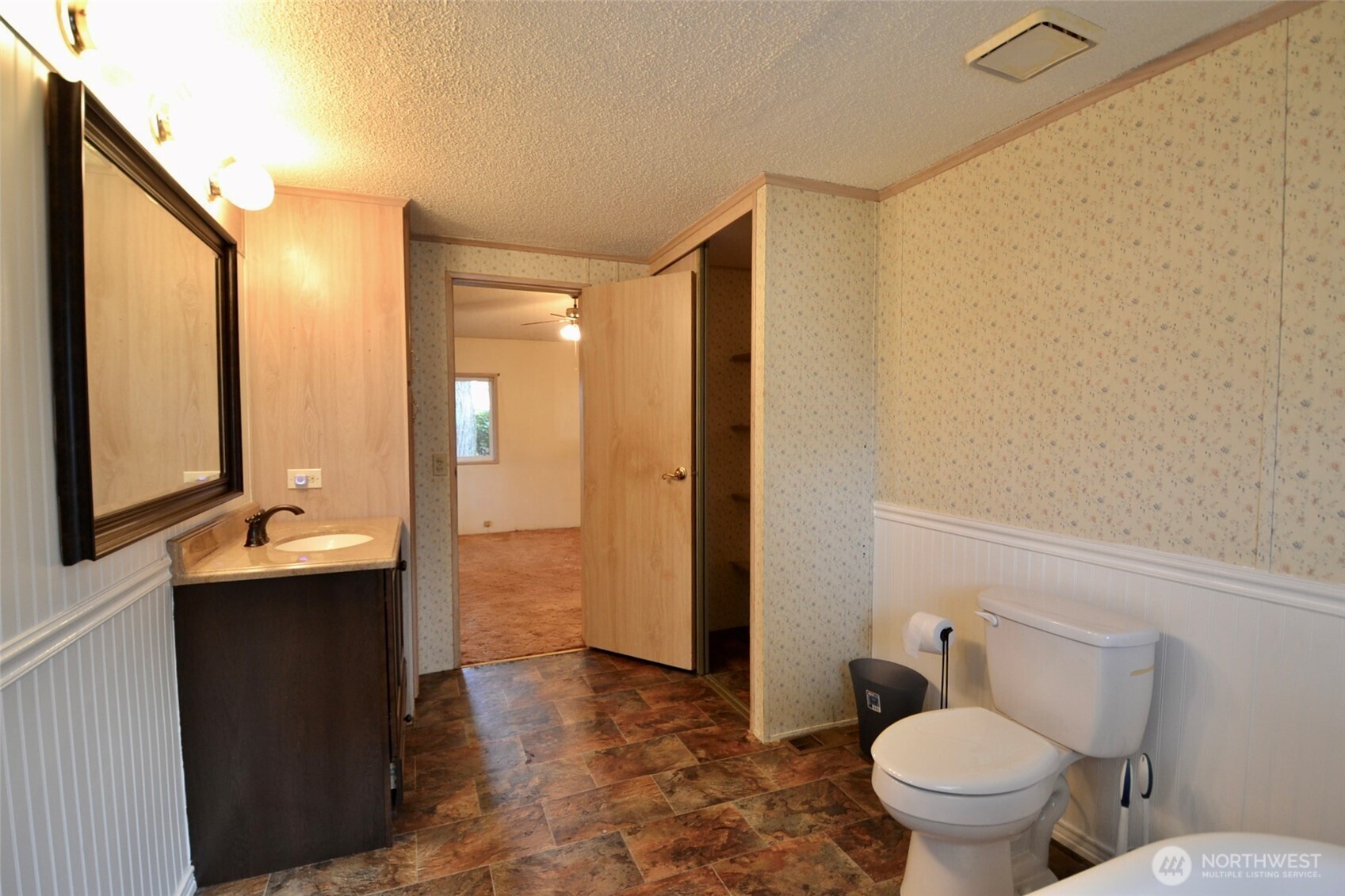 5250 College Street SE #19, Lacey, WA 98503