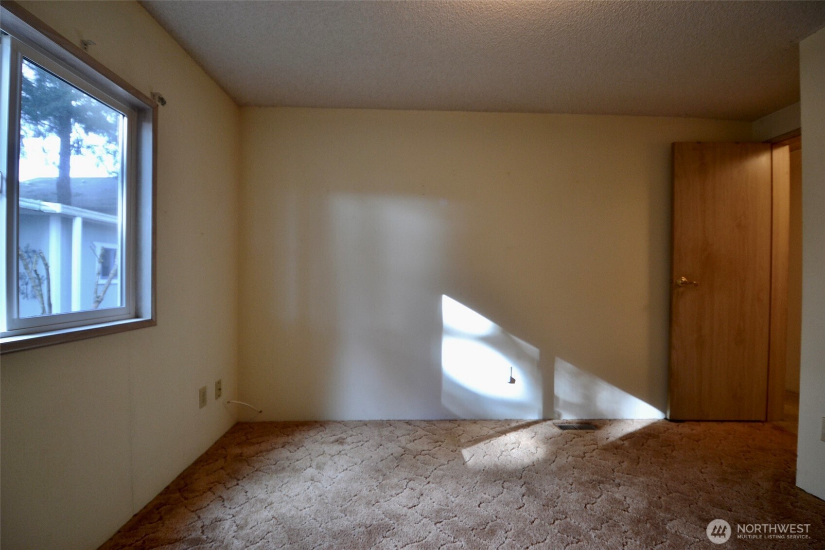 5250 College Street SE #19, Lacey, WA 98503