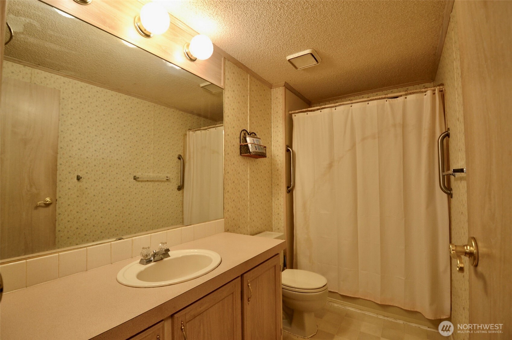 5250 College Street SE #19, Lacey, WA 98503