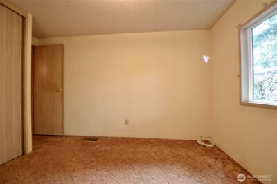 5250 College Street SE #19, Lacey, WA 98503 - Photo 29