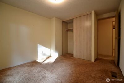 5250 College Street SE #19, Lacey, WA 98503 - Photo 30