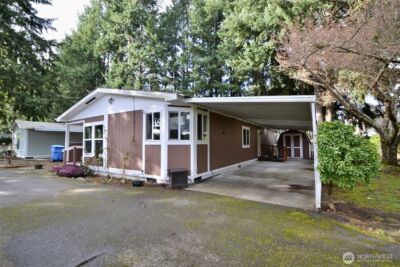 5250 College Street SE #19, Lacey, WA 98503 - Photo 3