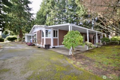 5250 College Street SE #19, Lacey, WA 98503 - Photo 4