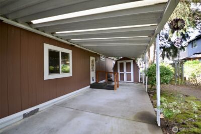 5250 College Street SE #19, Lacey, WA 98503 - Photo 5