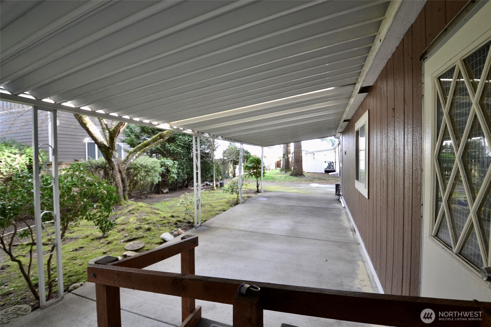 5250 College Street SE #19, Lacey, WA 98503