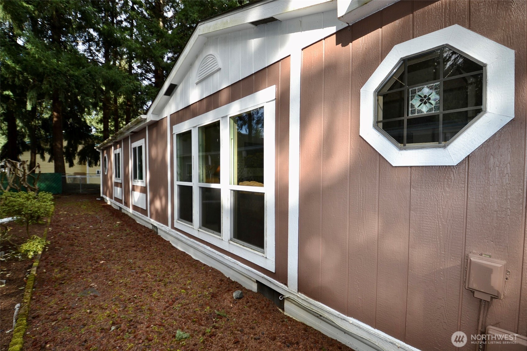 5250 College Street SE #19, Lacey, WA 98503