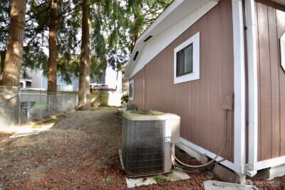 5250 College Street SE #19, Lacey, WA 98503 - Photo 8