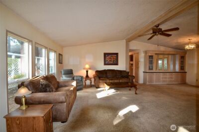 5250 College Street SE #19, Lacey, WA 98503 - Photo 10