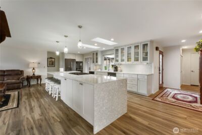 4911 N. Mildred Street , Tacoma, WA 98407 - Photo 11