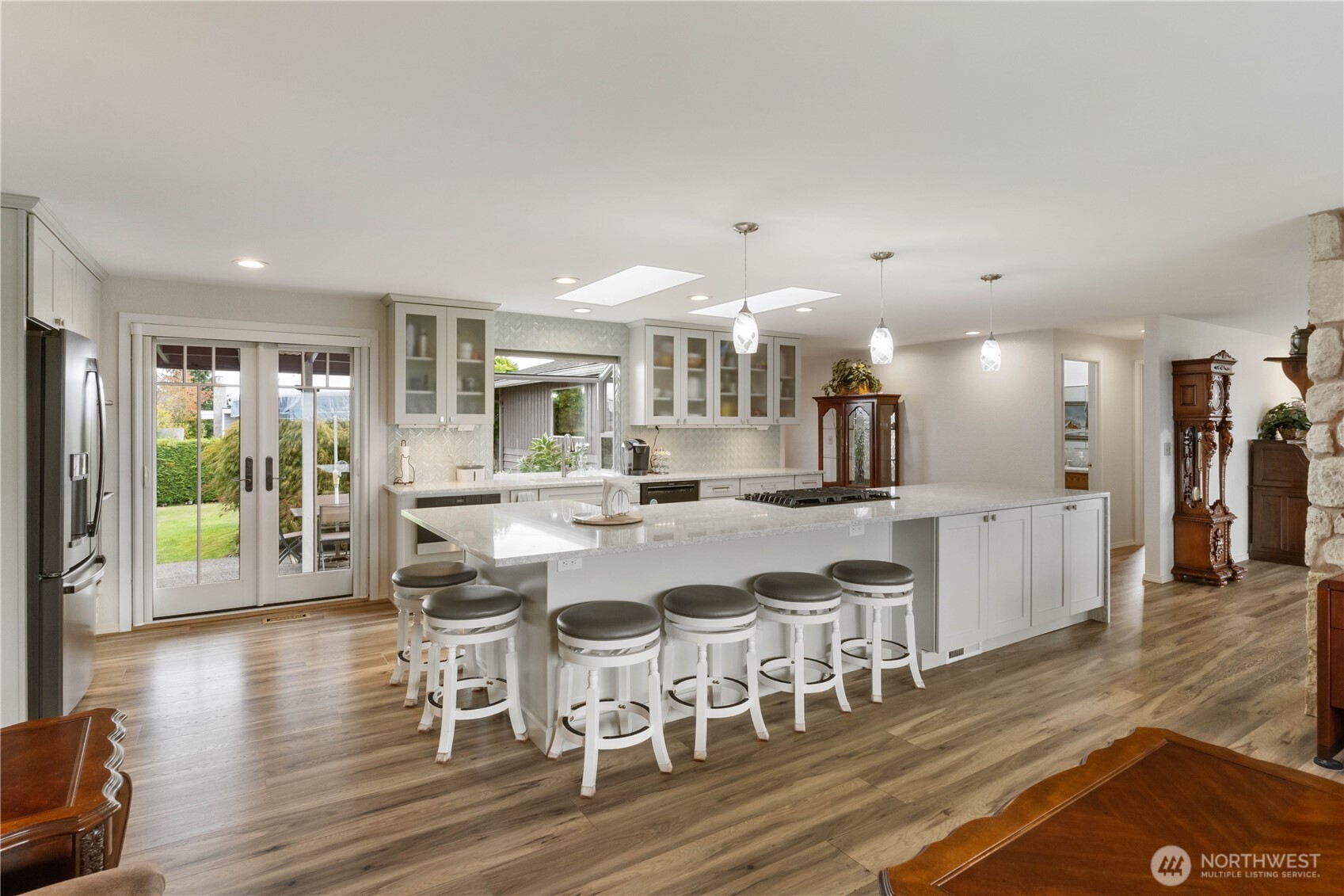 4911 N. Mildred Street , Tacoma, WA 98407