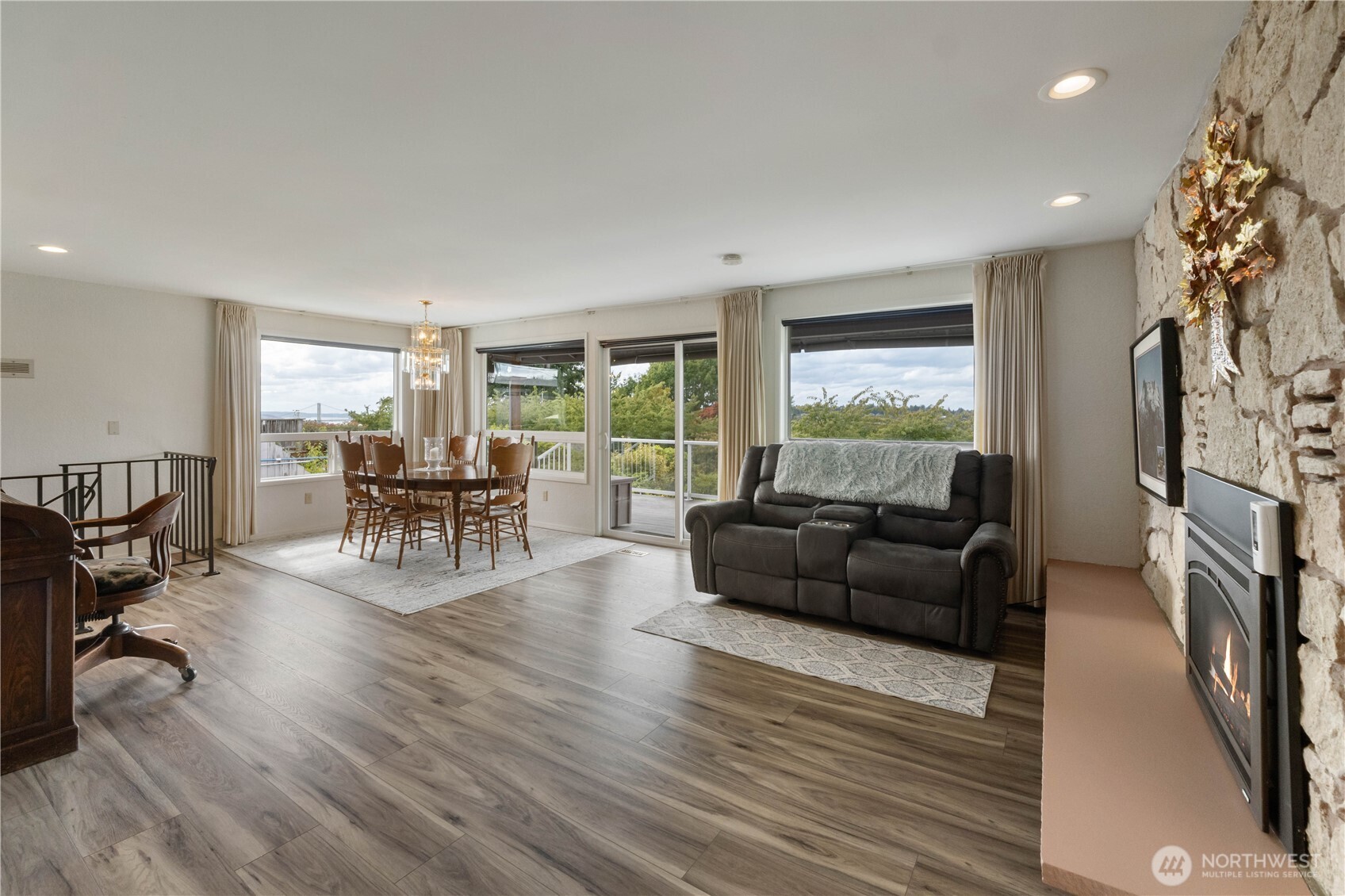 4911 N. Mildred Street , Tacoma, WA 98407