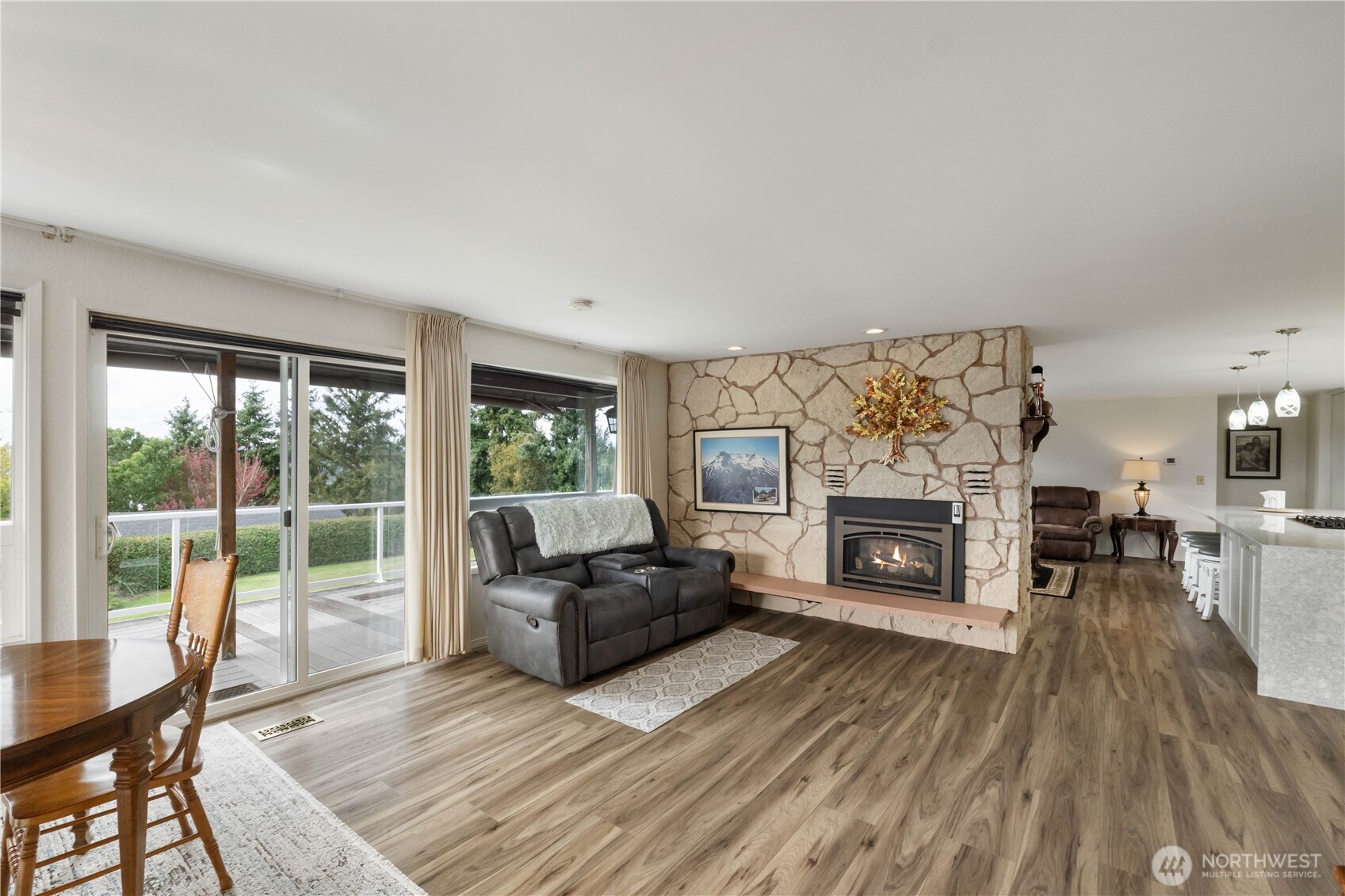 4911 N. Mildred Street , Tacoma, WA 98407