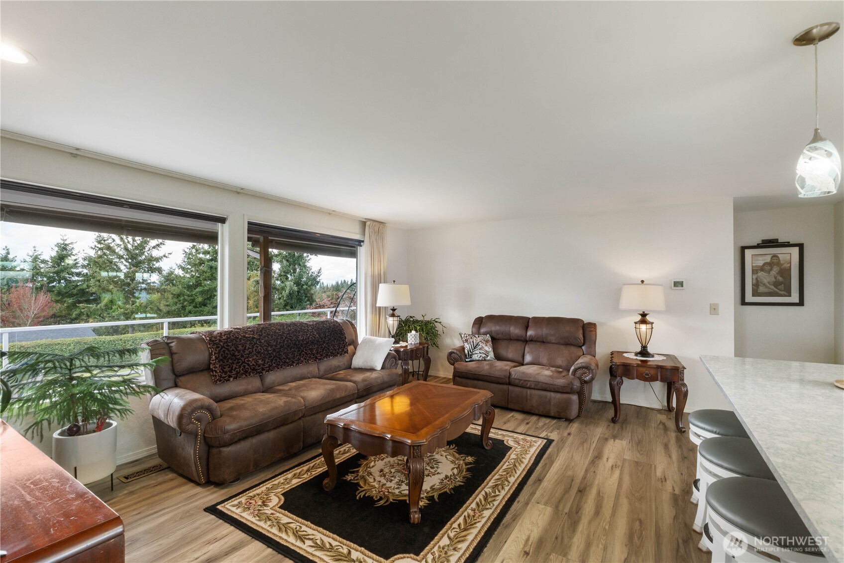 4911 N. Mildred Street , Tacoma, WA 98407