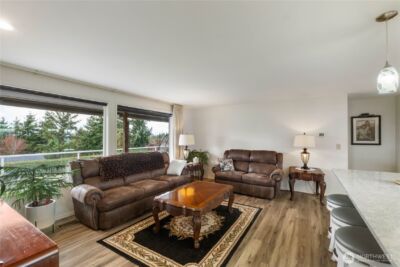 4911 N. Mildred Street , Tacoma, WA 98407 - Photo 16