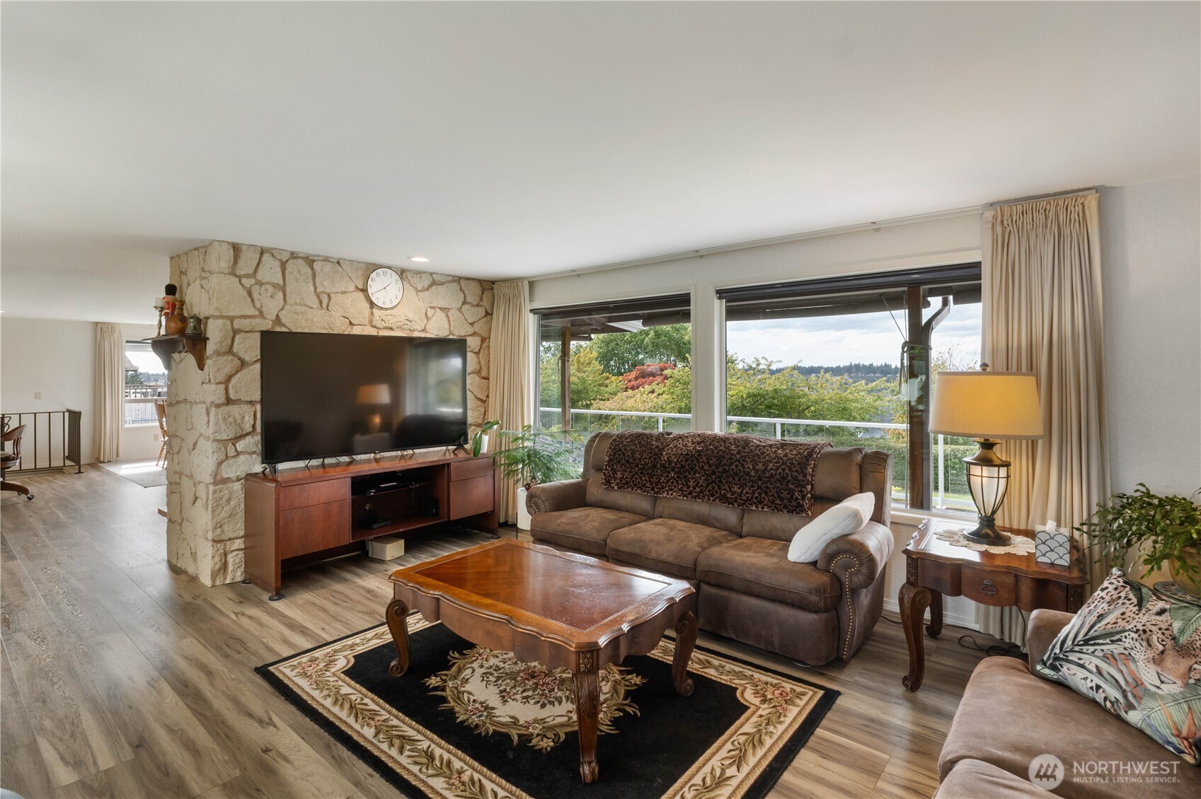 4911 N. Mildred Street , Tacoma, WA 98407