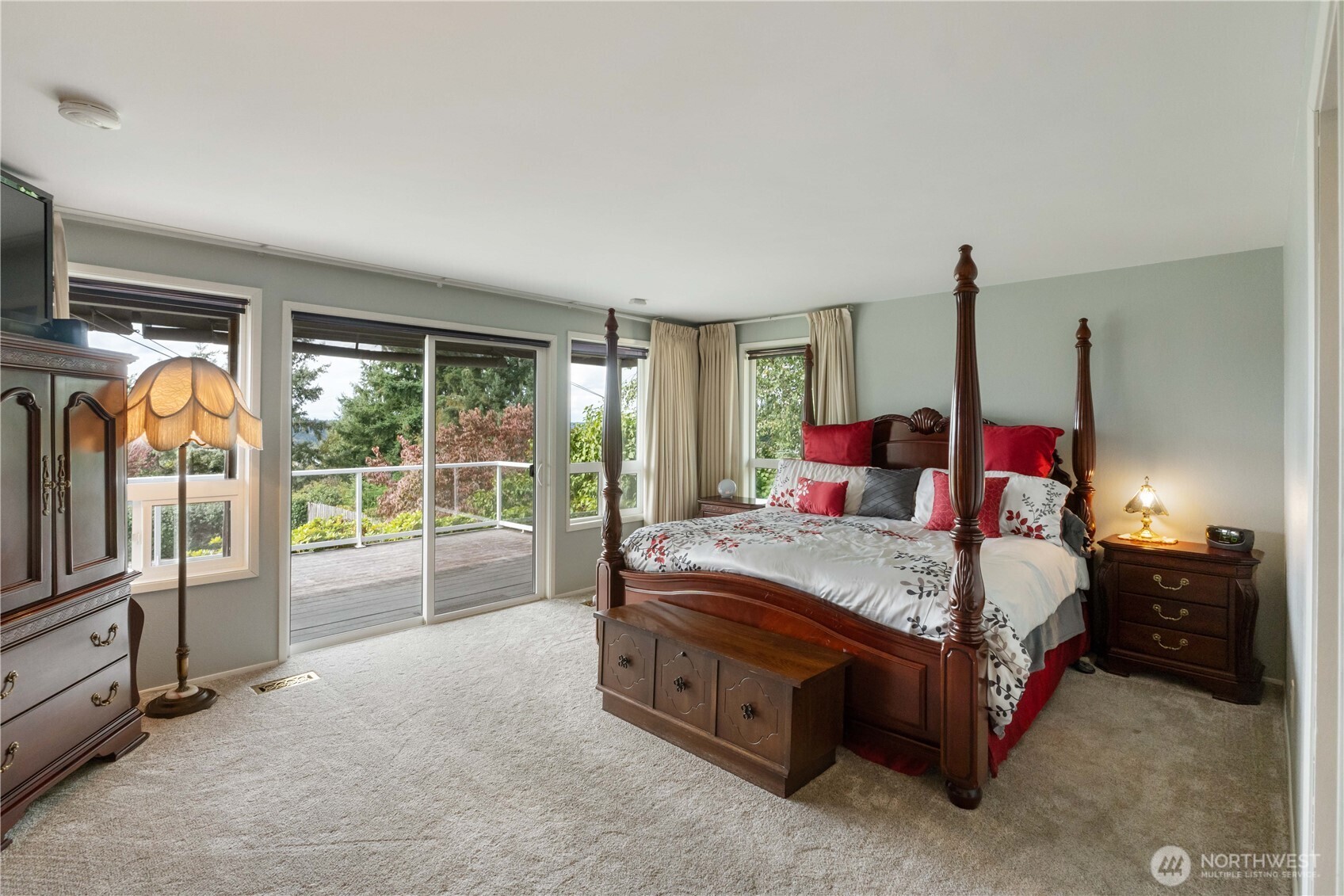 4911 N. Mildred Street , Tacoma, WA 98407