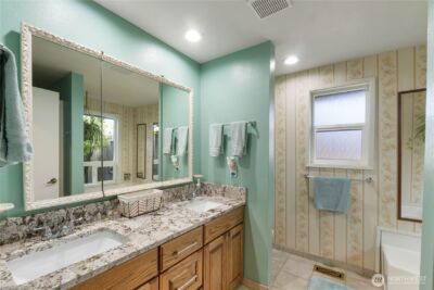 4911 N. Mildred Street , Tacoma, WA 98407 - Photo 20