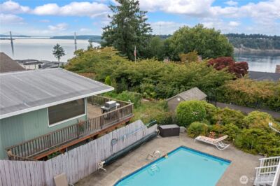 4911 N. Mildred Street , Tacoma, WA 98407 - Photo 2